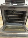Frigidaire Used Electric Stove 30inches {no cord} 