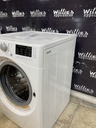 Kenmore Used Washer Front-load 27inches 