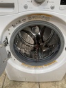 Kenmore Used Washer Front-load 27inches 
