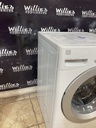 Kenmore Used Washer Front-load 27inches 