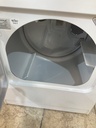 Maytag Used Electric Dryer 29inches {no cord}