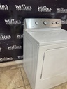 Maytag Used Electric Dryer 29inches {no cord}