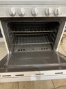 Premier Used Natural Gas Stove 24inches 