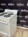 Premier Used Natural Gas Stove 24inches 