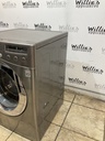 Lg Used Washer Front-load 27inches (Grey) 