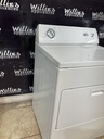 Whirlpool Used Electric Dryer 29inches {no cord} 