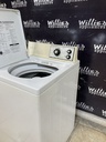 Kenmore Used Washer Top-load 