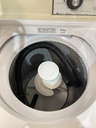 Kenmore Used Washer Top-load 
