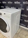 Whirlpool Used Washer front-load 
