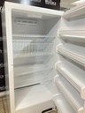 Frigidaire Used Freezer Upright 32x65 (White) 