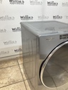 Whirlpool Used Natural Gas Dryer 27inches (Grey) 