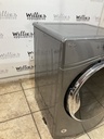 Whirlpool Used Natural Gas Dryer 27inches (grey) 