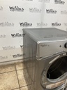 Whirlpool Used Natural Gas Dryer 27inches (Grey) 