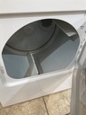 Kenmore Used Natural Gas Dryer 29inches (white) 
