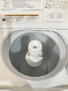 Whirlpool Used Washer Top-load 27inches (White) 