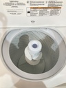 Kenmore Used Washer Top-load 27inches (White) 