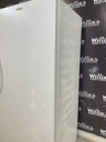 Frigidaire Used Freezer Upright 32x70 (White) 