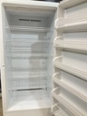 Frigidaire Used Freezer Upright 32x70 (White) 