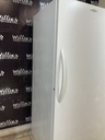 Frigidaire Used Freezer Upright 32x70 (White) 