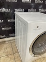 Electrolux Used Washer Front- load 27inches (White) 