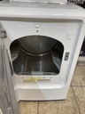 Samsung Used Electric Dryer 27inches {4 prong}