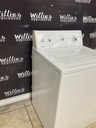 Kenmore Used Washer Top-load 27inches (White) 