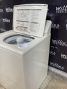 Kenmore Used Washer Top-load 27inches (Bisque) 