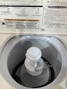 Kenmore Used Washer Top-load 27inches (Bisque) 