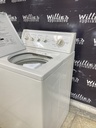 Kenmore Used Washer Top-load 27inches (White) 
