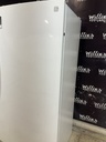 Kenmore Used Freezer Upright 32x65 1/2” (white) 