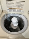 Whirlpool Used Washer Top-load 27inches (Bisque) 