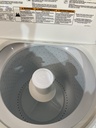 Admiral Used Washer Top-load 27inches (White) 