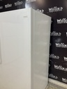 Frigidaire Used Freezer Upright 30x61 1/2” (White)