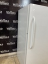 Frigidaire Used Freezer Upright 30x61 1/2” (White)