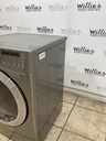 Lg Used Natural Gas Dryer 27inches (Grey)