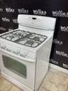 Maytag Used Gas Stove
