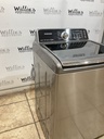 Samsung Used Washer Top-load 27inches (Grey) 