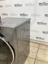 Whirlpool Used Electric Dryer 27inches (Grey)