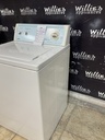 Kenmore Used Washer Top-load 27inches (White) 