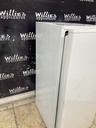 Kenmore Used Freezer Upright 21 1/3” x 47 (White) 