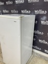 Kenmore Used Freezer Upright 21 1/3” x 47 (White) 