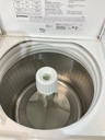 Speed Queen Used Washer Top-load 26inches (White)