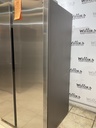Samsung New Open Box Refrigerator Side by Side 36x70 (Stainless Steel) 
