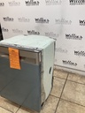 Frigidaire New Open Box Dishwasher 24inches (Stainless Steel) 
