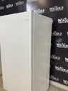 Frigidaire Used Freezer Upright 28x60 (White)