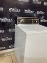 Kenmore Use Washer Top-load 27inches (White) 