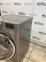 Kenmore Used Natural Gas Dryer 27inches (Grey) 