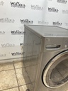 Kenmore Used Natural Gas Dryer 27inches (Grey) 
