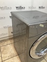 Whirlpool Used Natural Gas Dryer 27inches (Grey) 