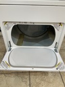 Whirlpool Used Electric Dryer 29inches {3 prong} 